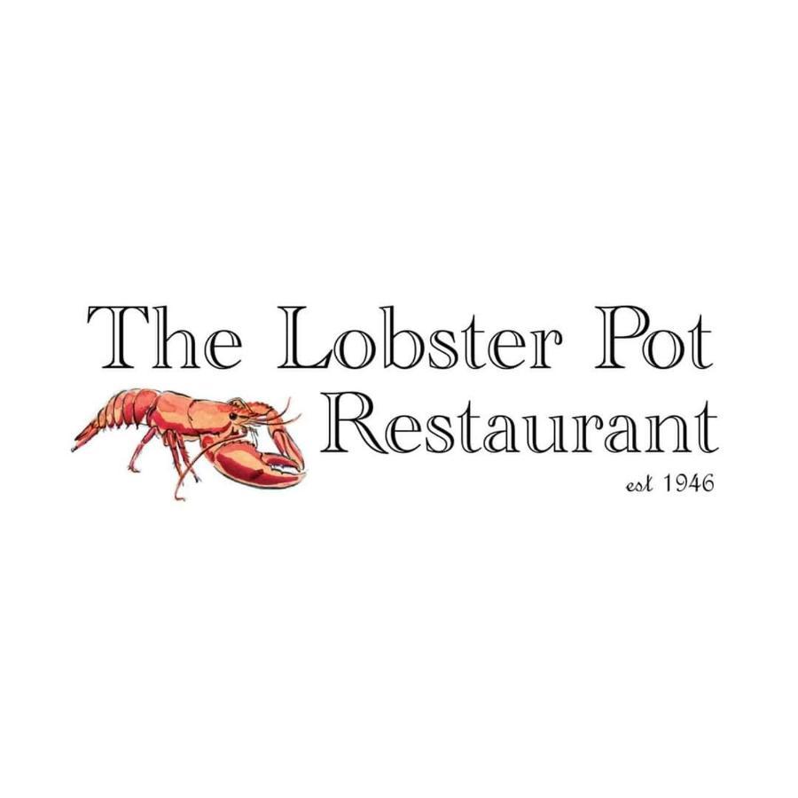 The Lobster Pot Cottage Church Bay Llanrhyddlad Exteriör bild